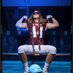 Zayne Schellenger (@wzschellenger) Twitter profile photo Zayne Schellenger (@wzschellenger) Twitter profile photo