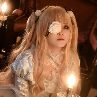 온 (@psyduck_yy) 's Twitter Profile