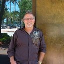 MarcusTriplett - @MarcusTriplett - Twitter