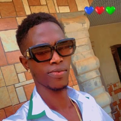 Saydomat1's profile picture. 