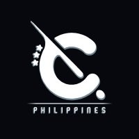 CRAVITY PHILIPPINES (@crvtphilippines) 's Twitter Profile Photo CRAVITY PHILIPPINES (@crvtphilippines) 's Twitter Profile Photo