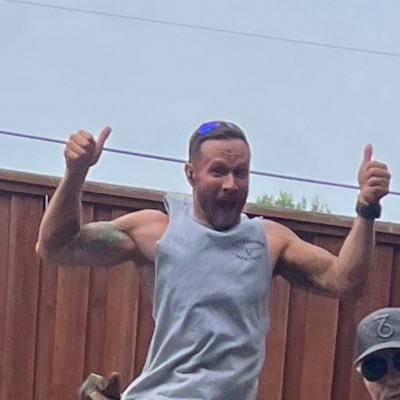 ugly_guy_chad's profile picture. 