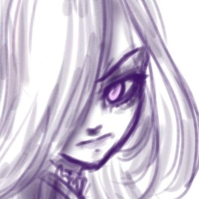 Eirin'dさんのプロフィール画像