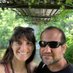 Delilah Rothenberg (@delilah917) Twitter profile photo Delilah Rothenberg (@delilah917) Twitter profile photo