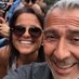 Nancy George Sarkis (@nancysarks) Twitter profile photo Nancy George Sarkis (@nancysarks) Twitter profile photo