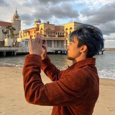 neocxrt's profile picture. nct | dream | 127 | wayv