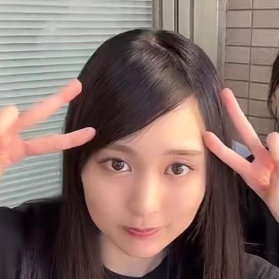 鉄道・車・乃木坂46・日向坂46が好きです。いきなりの無言フォローすいません(^_^;)