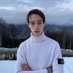 Lindsay Pearson (@lindsaypea85146) Twitter profile photo Lindsay Pearson (@lindsaypea85146) Twitter profile photo