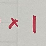 ishida mika / 仕事のご依頼はDMへお願いいたします。ご依頼前にリンク先のプロフィールに目を通していただければ幸いです!