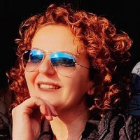 Aida (@cat_larra1) 's Twitter Profile Photo Aida (@cat_larra1) 's Twitter Profile Photo