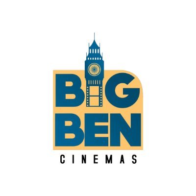 BIGBEN Cinemas