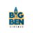 @BigBen_Cinemas
