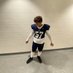 Jameson Ryll (@rylljameso90728) Twitter profile photo Jameson Ryll (@rylljameso90728) Twitter profile photo