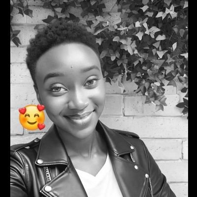 juillet_kimeto's profile picture. |Tech Babe|Car Enthusiast|Foodie|