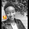 juillet_kimeto's profile picture. |Tech Babe|Car Enthusiast|Foodie|