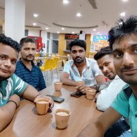 ashutosh shakya (@ashutoshshaky18) 's Twitter Profile
