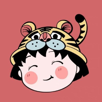 ssanuwat's profile picture. 专业涨粉赞，播放量等海外推广营销
微信/电报:fansfamily111
涨粉赞下单:https://t.co/yMn5UtzxpE