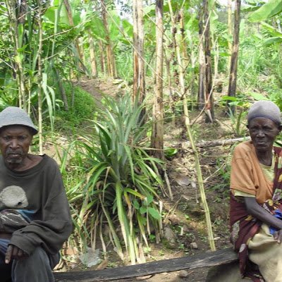 un people conscient ne saurait confier la défense de sa patrie à un groupe d'hommes quelles que soient leurs compétences