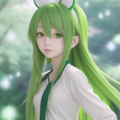 youtubeに動画を投稿しています。https://t.co/DU57MClMLQ アリエクスプレスの初回注文で特別割引を受けられますhttps://t.co/pKH5Blds0n