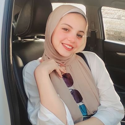 Malaksherif54's profile picture. 𝐈'𝐦 𝐓𝐢𝐫𝐞𝐝 𝐎𝐟 𝐇𝐚𝐯𝐢𝐧𝐠 𝐅𝐞𝐞𝐥𝐢𝐧𝐠𝐬.