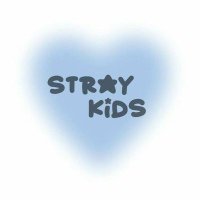 Stray Kids Satış/Takas (@skzsatiss) 's Twitter Profile