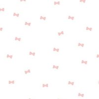 귀여운 (@littlebabienana) 's Twitter Profile Photo 귀여운 (@littlebabienana) 's Twitter Profile Photo