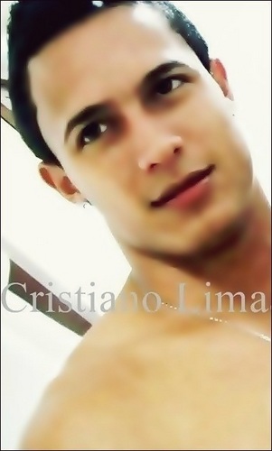 http://t.co/lFvuvoYryt
http://t.co/apZz9nEb8z