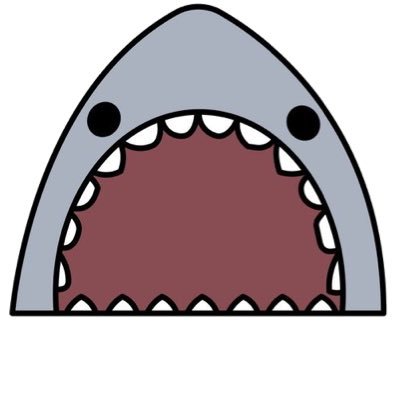 wakataku0321's profile picture. 趣味:ダーツ(Rt6～) 😇👋 ※仲良くなるとものすごくダル絡みしちゃうかも🥹