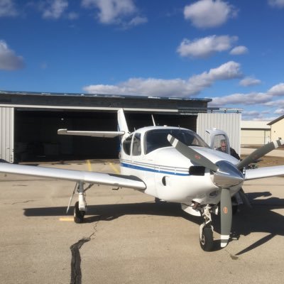 Commander038's profile picture. 