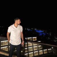 Seyit Temiz (@seyittemiiz) 's Twitter Profile Photo