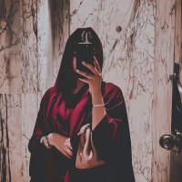 تالا (@tali__1) 's Twitter Profile