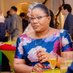 Sylvie tshituka officiel (@sylvietsituka) Twitter profile photo Sylvie tshituka officiel (@sylvietsituka) Twitter profile photo