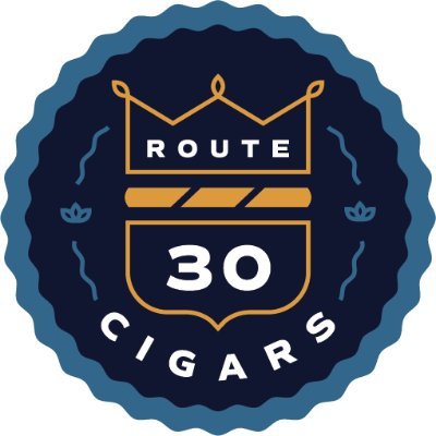 Route30Cigars Profile Picture