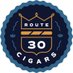 Route30Cigars (@route30cigars) Twitter profile photo Route30Cigars (@route30cigars) Twitter profile photo
