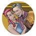 Denton Salle (@dentonsalle) Twitter profile photo Denton Salle (@dentonsalle) Twitter profile photo