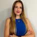 Carol Noguero Campoy (@carolnoguero) Twitter profile photo Carol Noguero Campoy (@carolnoguero) Twitter profile photo