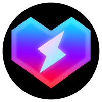 Sparkswap(@sparkswap_) 's Twitter Profile Photo