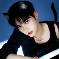 Bin_ni☘️ (@binni3804128033) 's Twitter Profile