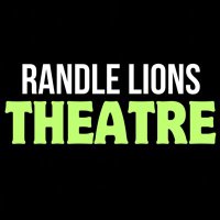 Randle Lions Theatre(@TRHSDrama) 's Twitter Profile Photo