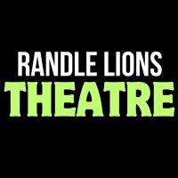 Randle Lions Theatre (@trhsdrama) 's Twitter Profile