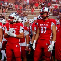 Hunter Ogdan (@hunterogdan) 's Twitter Profile Photo Hunter Ogdan (@hunterogdan) 's Twitter Profile Photo