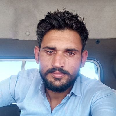 ranveer1975's profile picture. Rs