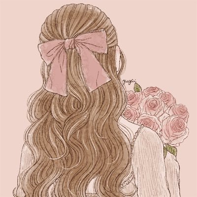 なるみ (@TiffanyandPink) / Posts / X