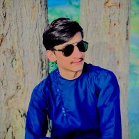 Ramzan Basherdost (@ramzanbash86975) 's Twitter Profile