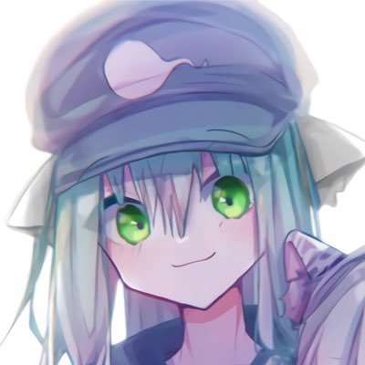 ライオン ➚👑 🦅🪱さんのプロフィール画像