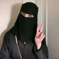 بنت خميس ممحنونه ممحونه اطلع سهرات يدبيد (@bmmhnwnh60579) 's Twitter Profile