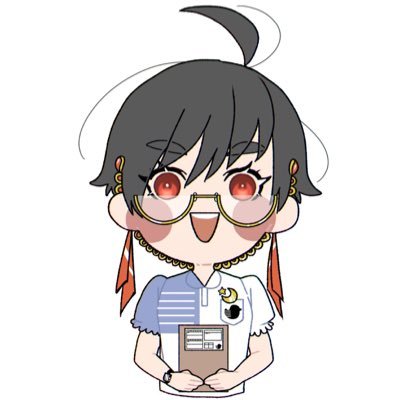 木月さん ♜⃤さんのプロフィール画像