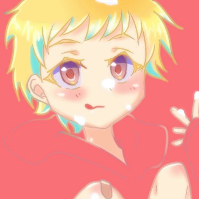 美帆さんのプロフィール画像