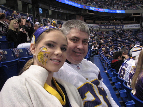 genoklr's profile picture. 