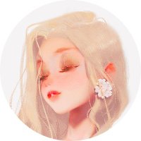 lyn || 💎🩵(@yelynlim) 's Twitter Profile Photo